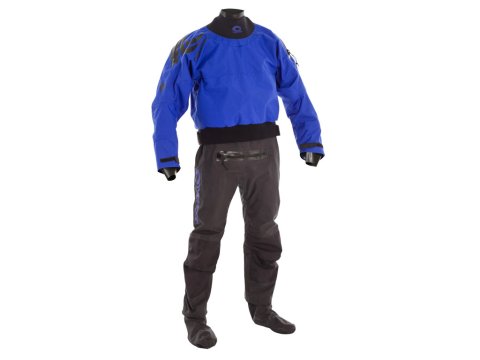 Suchý oblek Typhoon Multisport vel. XL